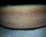 Foto del paso 4 de la receta: Bizcochuelo 1 2 3 4