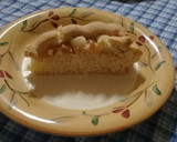 Foto del paso 7 de la receta: PASTA FROLA (receta súper fácil y rica!!!)