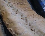 Foto del paso 10 de la receta: Bagguette casero😍