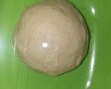 Foto langkah ke 4 dari resep Jalangkote.
