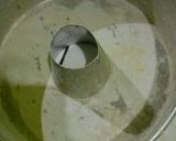Foto langkah ke 3 dari resep Bolu kering.