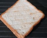 A picture of step 5 of Thousand Island Sandwiches.