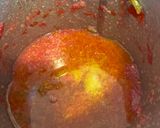 Foto del paso 3 de la receta: Gazpacho