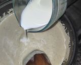Foto del paso 8 de la receta: Salmón a la Nata