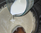 Foto del paso 8 de la receta: Salmón a la Nata