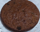 Foto del paso 3 de la receta: Torta de Zanahoria y Banana / Carrot Cake