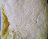 Foto langkah ke 4 dari resep Bluder (oleh-oleh khas Madiun).