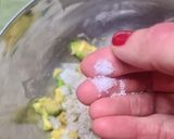 Foto del paso 4 de la receta: 131. Tartar de Salmón Ahumado y Aguacate