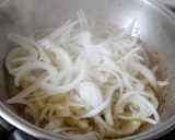 Foto del paso 1 de la receta: Pollo al brandy