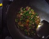 पनीर भुर्जी (Paneer Bhurji recipe in hindi) रेसिपी चरण 2 फोटो