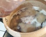 Foto langkah ke 3 dari resep Coto Makasar.
