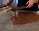 Foto del paso 7 de la receta: Bombones de chocolate