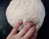 Foto del paso 3 de la receta: Rosquetes santiagueños