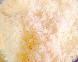 A picture of step 1 of Gajar ka zarda🥕.