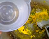 Foto langkah ke 5 dari resep 51. Soto Lamongan Simpel.