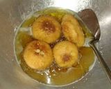 Foto langkah ke 6 dari resep Resep kue untuk2 isi unti kelapa.