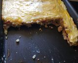 Foto del paso 13 de la receta: Pastel de papas