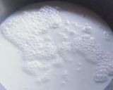 થાબડી પેંડા (Thabdi Penda Recipe In Gujarati) રેસીપી સ્ટેપ1ફોટો