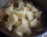 Foto del paso 5 de la receta: Caldereta de cordero