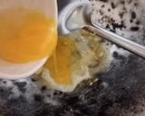 Foto langkah ke 1 dari resep Nasi Goreng.