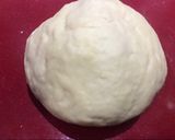 Foto del paso 3 de la receta: Rolls de canela