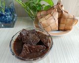 Foto langkah ke 3 dari resep Semur Daging Sapi.