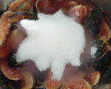 Foto del paso 3 de la receta: Mermelada de higos