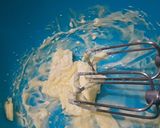 Foto del paso 2 de la receta: Pastel de chocolate