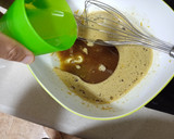 Foto del paso 3 de la receta: Bizcocho de yogur sencillo 1, 2, 3