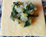 Foto del paso 2 de la receta: Capeletis con salsa boloñesa