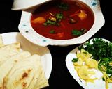 A picture of step 8 of Nehari.