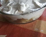 Rakott burgonya recept fázis 2 fotója