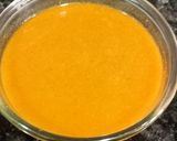 A picture of step 2 of Pears Chilli Drinks.