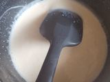 Tripla csokoládés torta
