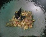 Foto langkah ke 3 dari resep Capcay non msg.