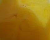 Foto del paso 2 de la receta: Delicioso pay de limón