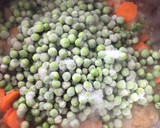 Foto del paso 4 de la receta: Ternera en salsa