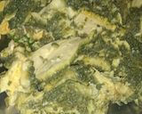 करेला (karela recipe in Hindi) रेसिपी चरण 1 फोटो