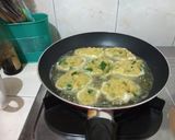 Foto langkah ke 8 dari resep 18. Pergedel kentang.