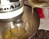 Foto del paso 2 de la receta: Torta helada para fiestas