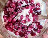 Foto del paso 6 de la receta: Queso Mascarpone casero sin termómetro 😉 2 ingredientes