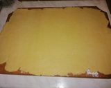 Falusi almás pite recept fázis 4 fotója