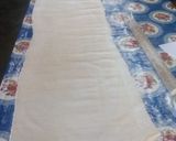 Foto del paso 16 de la receta: Masa hojaldre