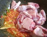 Foto langkah ke 2 dari resep 844. 🐔Ayam Rica Kemangi.