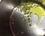 Foto del paso 1 de la receta: Calabacitas Sonorenses