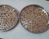 નમકીન ચણા ચોર રેસીપી સ્ટેપ1ફોટો