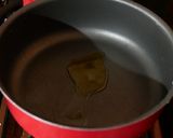 Foto del paso 4 de la receta: Pollo a la crema