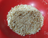 Foto del paso 1 de la receta: Vasito de cheesecake 🍰