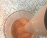 Foto del paso 6 de la receta: Huevos gratinados