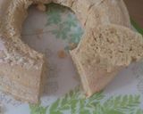 Foto del paso 7 de la receta: Torta rápida de limón sin gluten